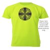 Unisex Dri-Fit T-shirt  Thumbnail