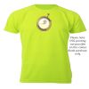 Unisex Dri-Fit T-shirt  Thumbnail