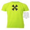 Unisex Dri-Fit T-shirt  Thumbnail