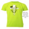 Unisex Dri-Fit T-shirt  Thumbnail