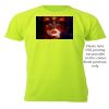 Unisex Dri-Fit T-shirt  Thumbnail