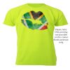 Unisex Dri-Fit T-shirt  Thumbnail