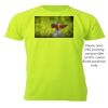 Unisex Dri-Fit T-shirt  Thumbnail
