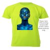 Unisex Dri-Fit T-shirt  Thumbnail