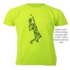 Unisex Dri-Fit T-shirt  Thumbnail