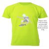 Unisex Dri-Fit T-shirt  Thumbnail