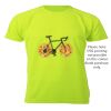 Unisex Dri-Fit T-shirt  Thumbnail
