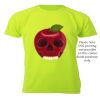 Unisex Dri-Fit T-shirt  Thumbnail