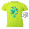 Unisex Dri-Fit T-shirt  Thumbnail