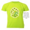 Unisex Dri-Fit T-shirt  Thumbnail