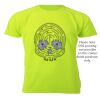 Unisex Dri-Fit T-shirt  Thumbnail