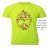 Unisex Dri-Fit T-shirt  Thumbnail