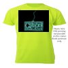 Unisex Dri-Fit T-shirt  Thumbnail