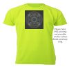 Unisex Dri-Fit T-shirt  Thumbnail