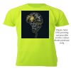 Unisex Dri-Fit T-shirt  Thumbnail