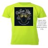 Unisex Dri-Fit T-shirt  Thumbnail