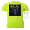 Unisex Dri-Fit T-shirt  Thumbnail