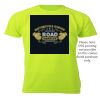 Unisex Dri-Fit T-shirt  Thumbnail