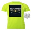 Unisex Dri-Fit T-shirt  Thumbnail