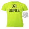 Unisex Dri-Fit T-shirt  Thumbnail