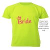 Unisex Dri-Fit T-shirt  Thumbnail