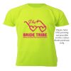 Unisex Dri-Fit T-shirt  Thumbnail