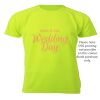 Unisex Dri-Fit T-shirt  Thumbnail