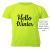 Unisex Dri-Fit T-shirt  Thumbnail