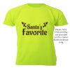 Unisex Dri-Fit T-shirt  Thumbnail