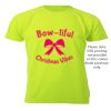 Unisex Dri-Fit T-shirt  Thumbnail