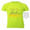 Unisex Dri-Fit T-shirt  Thumbnail