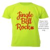 Unisex Dri-Fit T-shirt  Thumbnail