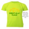 Unisex Dri-Fit T-shirt  Thumbnail