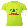 Unisex Dri-Fit T-shirt  Thumbnail