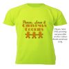 Unisex Dri-Fit T-shirt  Thumbnail