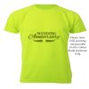 Unisex Dri-Fit T-shirt  Thumbnail