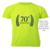 Unisex Dri-Fit T-shirt  Thumbnail