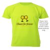 Unisex Dri-Fit T-shirt  Thumbnail