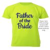 Unisex Dri-Fit T-shirt  Thumbnail
