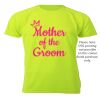 Unisex Dri-Fit T-shirt  Thumbnail
