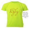 Unisex Dri-Fit T-shirt  Thumbnail
