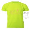 Unisex Dri-Fit T-shirt  Thumbnail
