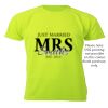 Unisex Dri-Fit T-shirt  Thumbnail
