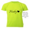 Unisex Dri-Fit T-shirt  Thumbnail