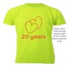Unisex Dri-Fit T-shirt  Thumbnail