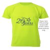 Unisex Dri-Fit T-shirt  Thumbnail