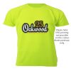 Unisex Dri-Fit T-shirt  Thumbnail