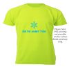Unisex Dri-Fit T-shirt  Thumbnail