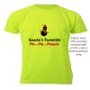 Unisex Dri-Fit T-shirt  Thumbnail