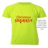 Unisex Dri-Fit T-shirt  Thumbnail